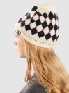 Dimito Fairy Lights Beanie