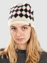 Dimito Fairy Lights Beanie