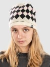 Dimito Fairy Lights Beanie