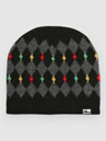 Dimito Fairy Lights Beanie