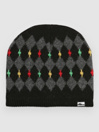 Dimito Fairy Lights Beanie