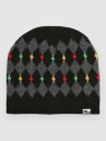 Dimito Fairy Lights Beanie