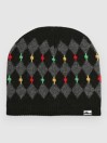 Dimito Fairy Lights Beanie