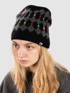 Dimito Fairy Lights Beanie