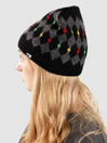 Dimito Fairy Lights Beanie