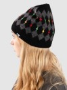 Dimito Fairy Lights Beanie