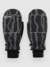 Dimito Hae Reflective Line Rokavice Mitt