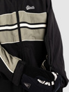 Dimito Line Wind Jacket