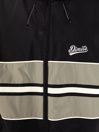 Dimito Line Wind Jacket