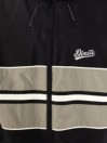 Dimito Line Wind Jacket