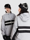 Dimito Line Wind Jacket