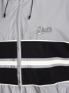 Dimito Line Wind Jacket