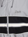 Dimito Line Wind Jacke