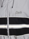 Dimito Line Wind Jacket