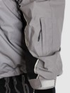 Dimito Line Wind Jacket