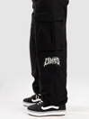 Dimito Volt Cargo Big (Wide Fit Lv.1) Pants