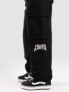 Dimito Volt Cargo Big (Wide Fit Lv.1) Pants