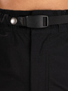 Dimito Volt Cargo Big (Wide Fit Lv.1) Pants