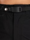 Dimito Volt Cargo Big (Wide Fit Lv.1) Pants