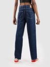 Dickies Farner Denim Jeans