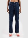 Dickies Farner Denim Jeans