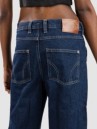 Dickies Farner Denim Jeans