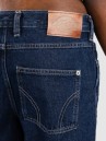 Dickies Farner Denim Jeans