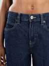 Dickies Farner Denim Jeans