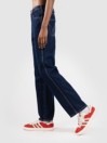Dickies Farner Denim Jeans