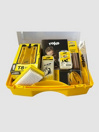 Toko Wachskoffer BT Wax Case