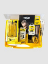 Toko Wachskoffer BT Wax Case