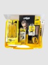 Toko Wachskoffer BT Wax Case