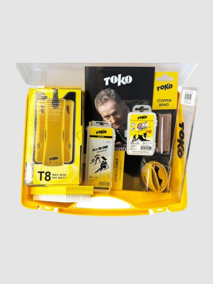 Stopper De Lineal - Bundo Shop Online