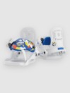 UNION Cadet One 2026 Kids Snowboard Bindings