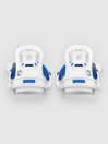 UNION Cadet One 2026 Kids Snowboard Bindings