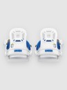 UNION Cadet One 2026 Kids Snowboard Bindings