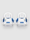 UNION Cadet One 2026 Kids Snowboard Bindings