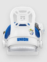 UNION Cadet One 2026 Kids Snowboard Bindings