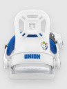 UNION Cadet One 2026 Kids Snowboard Bindings