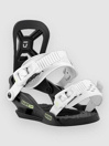 UNION Cadet Mini 2026 Kids Snowboard Bindings