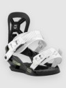 UNION Cadet Mini 2026 Kids Snowboard Bindings