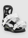 UNION Cadet Mini 2026 Kids Snowboard Bindings