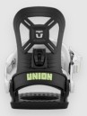 UNION Cadet Mini 2026 Kids Snowboard Bindings