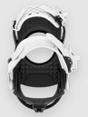 UNION Cadet Mini 2026 Kids Snowboard Bindings