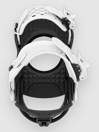 UNION Cadet Mini 2026 Kids Snowboard Bindings