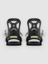UNION Cadet Mini 2026 Kids Snowboard Bindings
