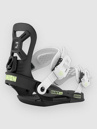 UNION Cadet Mini 2026 Kids Snowboard Bindings
