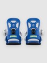UNION Cadet Mini 2027 Kids Snowboardbindinger