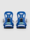 UNION Cadet Mini 2026 Kids Snowboard-Bindung