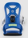 UNION Cadet Mini 2027 Kids Snowboardbindinger